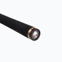 Canne Spinning Westin W3 Powershad 2nd (240 M) -Pêche Boutique canne spinning westin w3 powershad 2nd 240 m 3