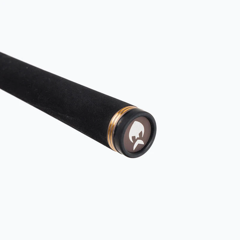 Canne Spinning Westin W3 Powershad 2nd (270 MH) 4 Canne Spinning Westin W3 Powershad 2nd (270 MH) – Image 4