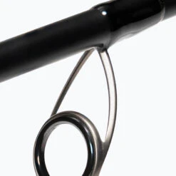 Canne Spinning Westin W3 Powershad 2nd (270 MH) 9 Canne Spinning Westin W3 Powershad 2nd (270 MH) -Pêche Boutique canne spinning westin w3 powershad 2nd 270 mh 4