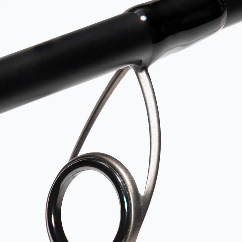 Canne Spinning Westin W3 Powershad 2nd (270 MH) 5 Canne Spinning Westin W3 Powershad 2nd (270 MH) – Image 5