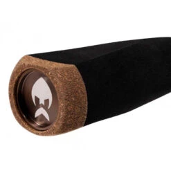 Canne Spinning Westin W6 Vertical Jigging (115g - 1m90 - 21-40g - 1+1 - 161cm) 7 Canne Spinning Westin W6 Vertical Jigging (115g - 1m90 - 21-40g - 1+1 - 161cm) -Pêche Boutique canne spinning westin w6 vertical jigging 115g 1m90 21 40g 11 161cm 3