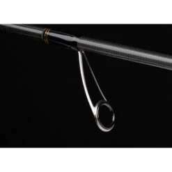 Canne Spro Specter Finesse Spinning L (215 L) -Pêche Boutique canne spro specter finesse spinning l 215 l 2