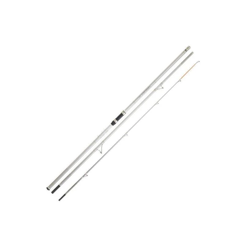 Canne Surfcasting Daiwa Crosscast Surf BF (423 H) 1 Canne Surfcasting Daiwa Crosscast Surf BF (423 H)