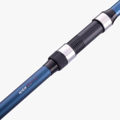 Canne Surfcasting Pêche En Mer SYMBIOS 500 4.20m - 100-200g -Pêche Boutique canne surfcasting peche en mer symbios 500 420m 100 200g 3