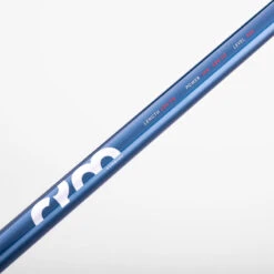 Canne Surfcasting Pêche En Mer SYMBIOS 500 4.20m - 100-200g -Pêche Boutique canne surfcasting peche en mer symbios 500 420m 100 200g 6