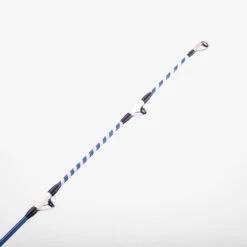 Canne Surfcasting Pêche En Mer SYMBIOS 500 4.20m - 100-200g -Pêche Boutique canne surfcasting peche en mer symbios 500 420m 100 200g 8