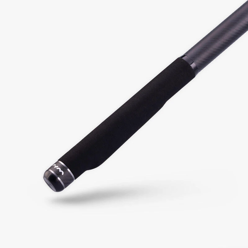 Canne Surfcasting Pêche En Mer SYMBIOS 900 4.50m 100-250g Power 2 Canne Surfcasting Pêche En Mer SYMBIOS 900 4.50m 100-250g Power – Image 2