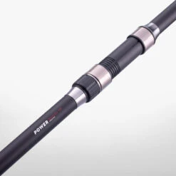 Canne Surfcasting Pêche En Mer SYMBIOS 900 4.50m 100-250g Power 12 Canne Surfcasting Pêche En Mer SYMBIOS 900 4.50m 100-250g Power -Pêche Boutique canne surfcasting peche en mer symbios 900 450m 100 250g power 2