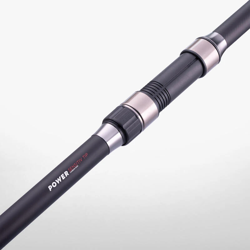 Canne Surfcasting Pêche En Mer SYMBIOS 900 4.50m 100-250g Power 3 Canne Surfcasting Pêche En Mer SYMBIOS 900 4.50m 100-250g Power – Image 3