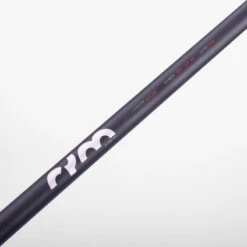 Canne Surfcasting Pêche En Mer SYMBIOS 900 4.50m 100-250g Power 16 Canne Surfcasting Pêche En Mer SYMBIOS 900 4.50m 100-250g Power -Pêche Boutique canne surfcasting peche en mer symbios 900 450m 100 250g power 6