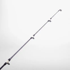 Canne Surfcasting Pêche En Mer SYMBIOS 900 4.50m 100-250g Power 18 Canne Surfcasting Pêche En Mer SYMBIOS 900 4.50m 100-250g Power -Pêche Boutique canne surfcasting peche en mer symbios 900 450m 100 250g power 8