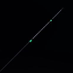 Canne Surfcasting Pêche En Mer SYMBIOS 900 4.50m 100-250g Power 19 Canne Surfcasting Pêche En Mer SYMBIOS 900 4.50m 100-250g Power -Pêche Boutique canne surfcasting peche en mer symbios 900 450m 100 250g power 9