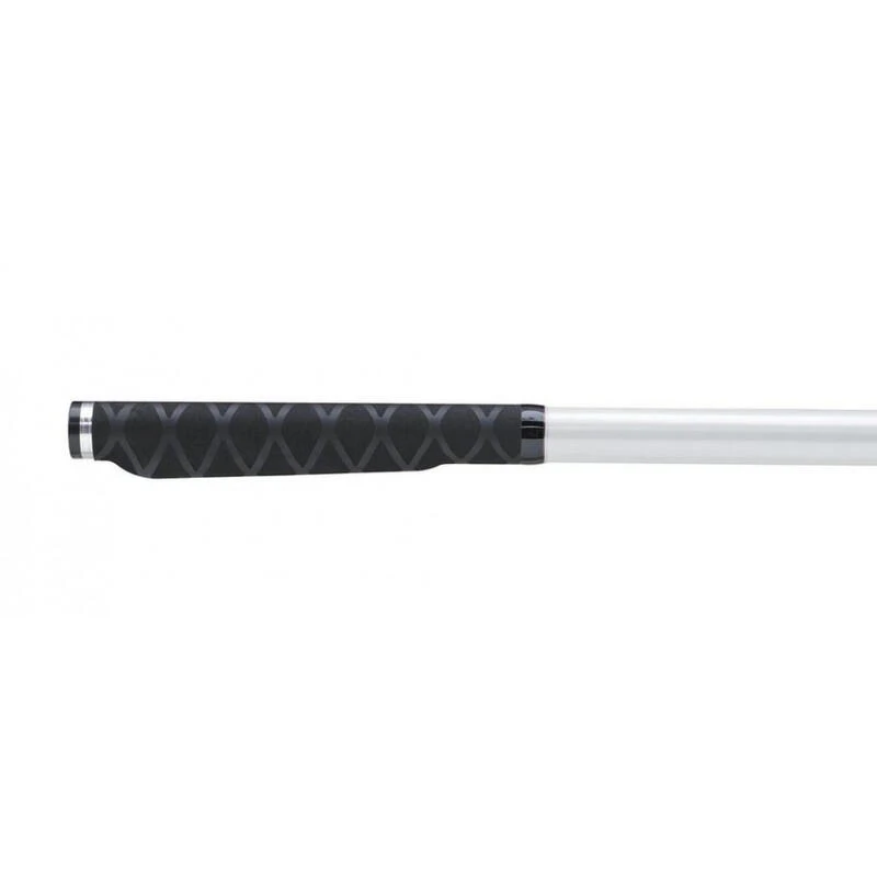 Canne Surfcasting Penn Tidal Long Hybrid Lowrider (680g - 4m20 - 100-250g) 4 Canne Surfcasting Penn Tidal Long Hybrid Lowrider (680g - 4m20 - 100-250g) – Image 4