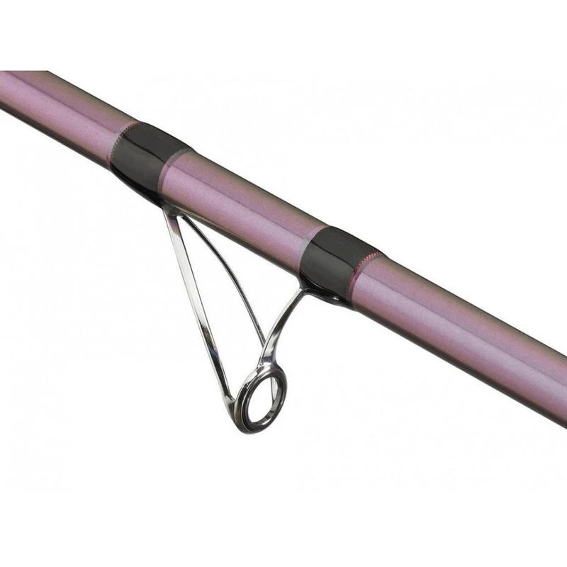 Canne Surfcasting Penn Tidal Long Hybrid Lowrider (680g - 4m20 - 100-250g) 5 Canne Surfcasting Penn Tidal Long Hybrid Lowrider (680g - 4m20 - 100-250g) – Image 5