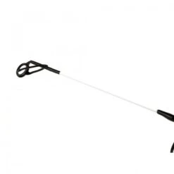 Pêche Boutique -Pêche Boutique canne surfcasting shimano beastmaster surf tubular j 615g 4m25 225g 3 1