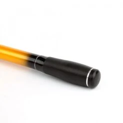 Canne Surfcasting Shimano Beastmaster Surf Tubular J (615g - 4m25 - 225g - 3) 8 Canne Surfcasting Shimano Beastmaster Surf Tubular J (615g - 4m25 - 225g - 3) -Pêche Boutique canne surfcasting shimano beastmaster surf tubular j 615g 4m25 225g 3 3