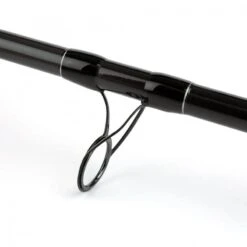 Canne Surfcasting Shimano Beastmaster Surf Tubular J (615g - 4m25 - 225g - 3) 9 Canne Surfcasting Shimano Beastmaster Surf Tubular J (615g - 4m25 - 225g - 3) -Pêche Boutique canne surfcasting shimano beastmaster surf tubular j 615g 4m25 225g 3 4