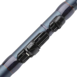 CANNE TELEREGLABLE PÊCHE TRUITE AU TOC RIVERWAY V-TRAVEL 4.00L 10 CANNE TELEREGLABLE PÊCHE TRUITE AU TOC RIVERWAY V-TRAVEL 4.00L -Pêche Boutique canne telereglable peche truite au toc riverway v travel 400l 2