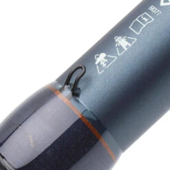 CANNE TELEREGLABLE PÊCHE TRUITE AU TOC RIVERWAY V-TRAVEL 4.00L 14 CANNE TELEREGLABLE PÊCHE TRUITE AU TOC RIVERWAY V-TRAVEL 4.00L -Pêche Boutique canne telereglable peche truite au toc riverway v travel 400l 6