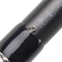 CANNE TELEREGLABLE PÊCHE TRUITE AU TOC RIVERWAY V900 6.00 17 CANNE TELEREGLABLE PÊCHE TRUITE AU TOC RIVERWAY V900 6.00 -Pêche Boutique canne telereglable peche truite au toc riverway v900 600 7