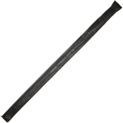 CANNE TELEREGLABLE PÊCHE TRUITE AU TOC RIVERWAY V900 6.00 19 CANNE TELEREGLABLE PÊCHE TRUITE AU TOC RIVERWAY V900 6.00 -Pêche Boutique canne telereglable peche truite au toc riverway v900 600 9