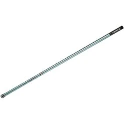 CANNE TELESCOPIQUE LAKESIDE -5 500 -Pêche Boutique canne telescopique lakeside 5 500 2