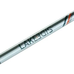 CANNE TELESCOPIQUE LAKESIDE -5 500 -Pêche Boutique canne telescopique lakeside 5 500 3