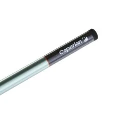 CANNE TELESCOPIQUE LAKESIDE -5 500 -Pêche Boutique canne telescopique lakeside 5 500 4