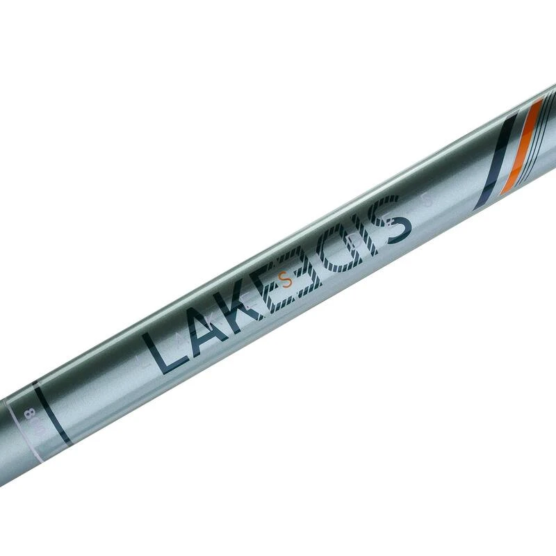 CANNE TELESCOPIQUE LAKESIDE -5 800 4 CANNE TELESCOPIQUE LAKESIDE -5 800 – Image 4