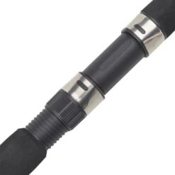 Canne Verticale Bateau SEABOAT 100 240 TELESCO Peche En Mer 7 Canne Verticale Bateau SEABOAT 100 240 TELESCO Peche En Mer -Pêche Boutique canne verticale bateau seaboat 100 240 telesco peche en mer 2