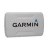 Capot De Protection Pour Sondeur Garmin Striker 5 Plus Pêche De La Carpe