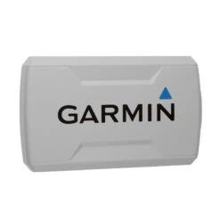 Capot De Protection Pour Sondeur Garmin Striker 5 Plus Pêche De La Carpe