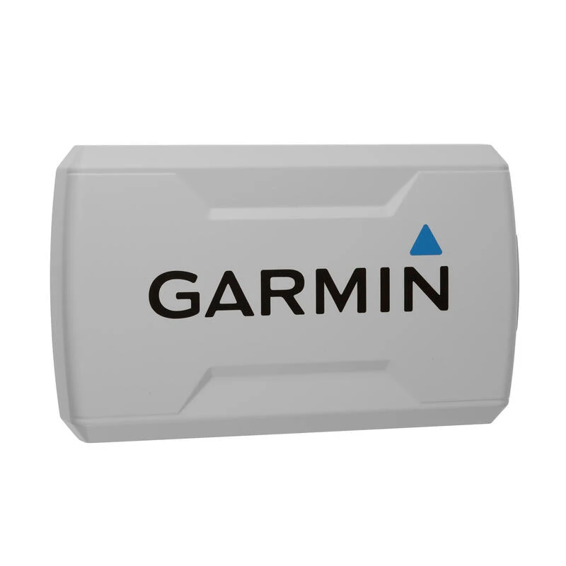 Capot De Protection Pour Sondeur Garmin Striker 5 Plus Pêche De La Carpe 1 Capot De Protection Pour Sondeur Garmin Striker 5 Plus Pêche De La Carpe