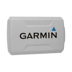 Capot De Protection Pour Sondeur Garmin Striker 7 Plus Pêche De La Carpe
