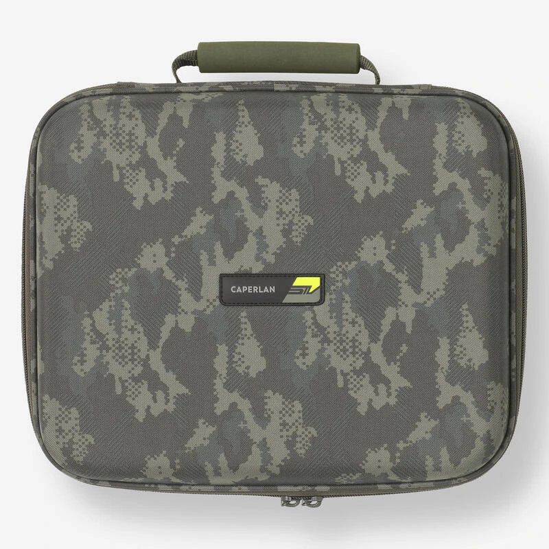 Carry Protect 5L Pêche De La Carpe 2 Carry Protect 5L Pêche De La Carpe – Image 2