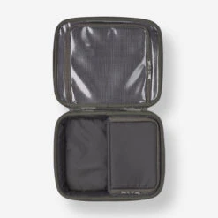 Carry Protect 5L Pêche De La Carpe 7 Carry Protect 5L Pêche De La Carpe -Pêche Boutique carry protect 5l peche de la carpe 2