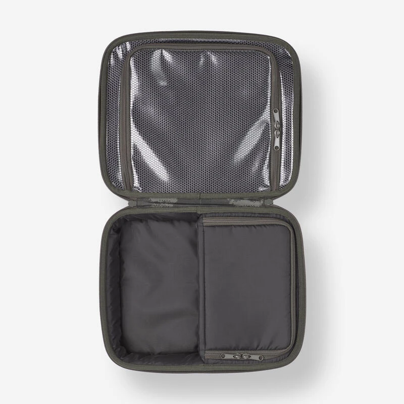 Carry Protect 5L Pêche De La Carpe 3 Carry Protect 5L Pêche De La Carpe – Image 3