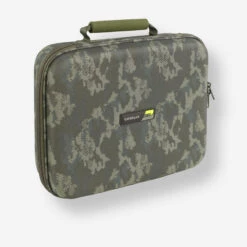 Carry Protect 5L Pêche De La Carpe