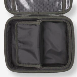 Carry Protect 5L Pêche De La Carpe 8 Carry Protect 5L Pêche De La Carpe -Pêche Boutique carry protect 5l peche de la carpe 3