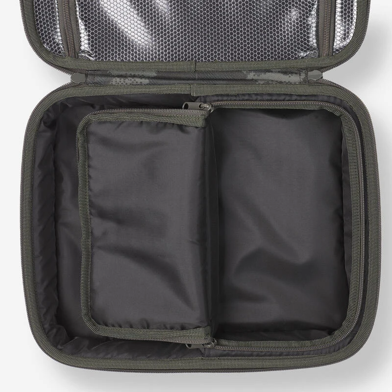 Carry Protect 5L Pêche De La Carpe 4 Carry Protect 5L Pêche De La Carpe – Image 4