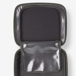 Carry Protect 5L Pêche De La Carpe 9 Carry Protect 5L Pêche De La Carpe -Pêche Boutique carry protect 5l peche de la carpe 4