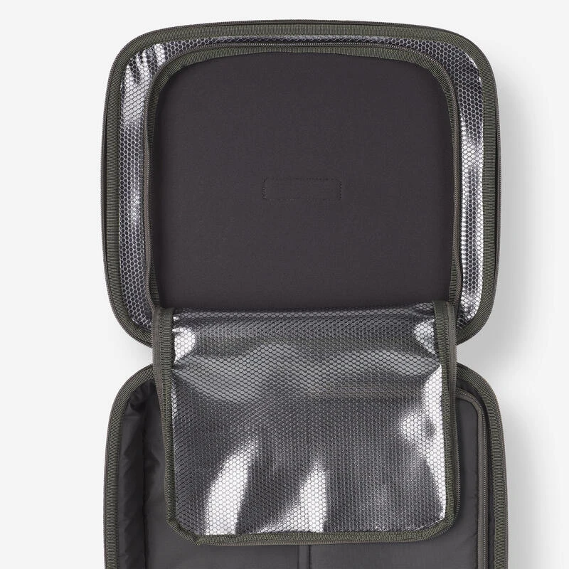 Carry Protect 5L Pêche De La Carpe 5 Carry Protect 5L Pêche De La Carpe – Image 5