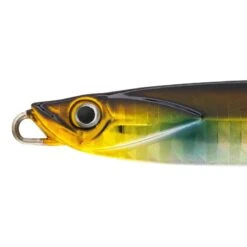 Casting Jig BIASTOS 20gr AJI Pêche Au Leurre En Mer 7 Casting Jig BIASTOS 20gr AJI Pêche Au Leurre En Mer -Pêche Boutique casting jig biastos 20gr aji peche au leurre en mer 2