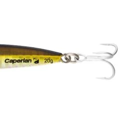 Casting Jig BIASTOS 20gr AJI Pêche Au Leurre En Mer 8 Casting Jig BIASTOS 20gr AJI Pêche Au Leurre En Mer -Pêche Boutique casting jig biastos 20gr aji peche au leurre en mer 3