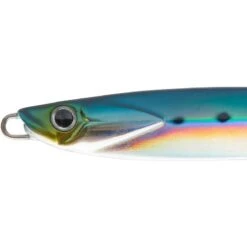 Casting Jig BIASTOS 40 GR Bleu Pêche Au Leurre En Mer 8 Casting Jig BIASTOS 40 GR Bleu Pêche Au Leurre En Mer -Pêche Boutique casting jig biastos 40 gr bleu peche au leurre en mer 2