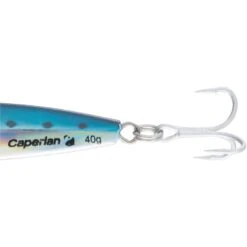 Casting Jig BIASTOS 40 GR Bleu Pêche Au Leurre En Mer 9 Casting Jig BIASTOS 40 GR Bleu Pêche Au Leurre En Mer -Pêche Boutique casting jig biastos 40 gr bleu peche au leurre en mer 3