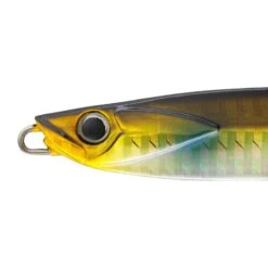 CASTING JIG BIASTOS 60 GR AJI Pêche Au Leurre En Mer 9 CASTING JIG BIASTOS 60 GR AJI Pêche Au Leurre En Mer -Pêche Boutique casting jig biastos 60 gr aji peche au leurre en mer 3