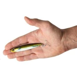 CASTING JIG BIASTOS 60 GR AJI Pêche Au Leurre En Mer 11 CASTING JIG BIASTOS 60 GR AJI Pêche Au Leurre En Mer -Pêche Boutique casting jig biastos 60 gr aji peche au leurre en mer 5