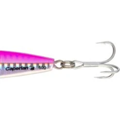 CASTING JIG BIASTOS 60 GR ROSE Pêche Au Leurre En Mer 9 CASTING JIG BIASTOS 60 GR ROSE Pêche Au Leurre En Mer -Pêche Boutique casting jig biastos 60 gr rose peche au leurre en mer 3