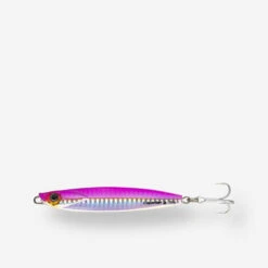 CASTING JIG BIASTOS 60 GR ROSE Pêche Au Leurre En Mer 10 CASTING JIG BIASTOS 60 GR ROSE Pêche Au Leurre En Mer -Pêche Boutique casting jig biastos 60 gr rose peche au leurre en mer 4